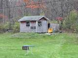 196 Granger Hollow Road - Photo 18