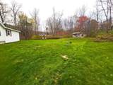 196 Granger Hollow Road - Photo 19