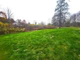 196 Granger Hollow Road - Photo 20