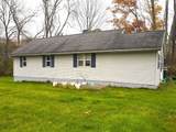 196 Granger Hollow Road - Photo 21