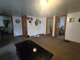 196 Granger Hollow Road - Photo 8