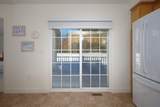 91-6 Hall Road - Photo 11