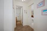 91-6 Hall Road - Photo 13