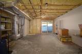 91-6 Hall Road - Photo 23