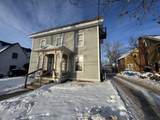 27 Upper Welden Street - Photo 1