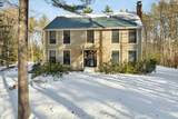 26 Orchards Road - Photo 1
