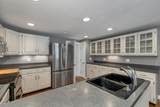 26 Orchards Road - Photo 10