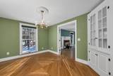26 Orchards Road - Photo 11
