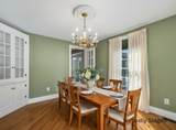 26 Orchards Road - Photo 12