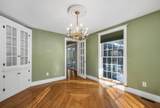 26 Orchards Road - Photo 13
