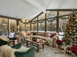 26 Orchards Road - Photo 14
