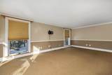 26 Orchards Road - Photo 15