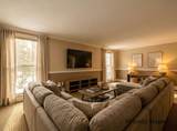 26 Orchards Road - Photo 16