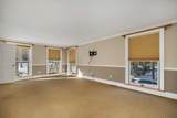 26 Orchards Road - Photo 17