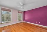 26 Orchards Road - Photo 18