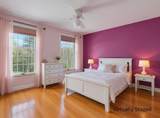 26 Orchards Road - Photo 19