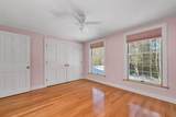 26 Orchards Road - Photo 20