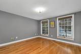 26 Orchards Road - Photo 21