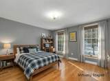 26 Orchards Road - Photo 22