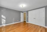 26 Orchards Road - Photo 23