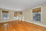 26 Orchards Road - Photo 24