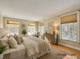 26 Orchards Road - Photo 25