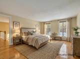 26 Orchards Road - Photo 26