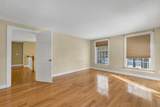 26 Orchards Road - Photo 27
