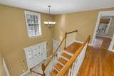26 Orchards Road - Photo 28