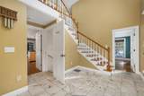 26 Orchards Road - Photo 29