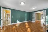 26 Orchards Road - Photo 3
