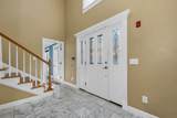 26 Orchards Road - Photo 30