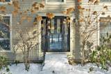 26 Orchards Road - Photo 31
