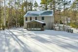 26 Orchards Road - Photo 32