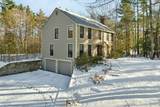 26 Orchards Road - Photo 33
