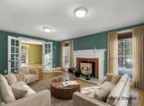 26 Orchards Road - Photo 4