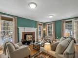 26 Orchards Road - Photo 5