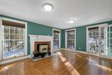 26 Orchards Road - Photo 6