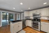 26 Orchards Road - Photo 7