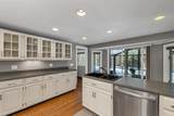 26 Orchards Road - Photo 8