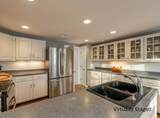 26 Orchards Road - Photo 9