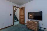 101 Okemo Trailside Extension - Photo 20