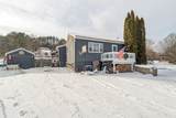 724 South Windsor Street - Photo 1