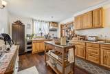 724 South Windsor Street - Photo 10