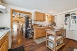 724 South Windsor Street - Photo 11