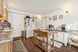 724 South Windsor Street - Photo 12