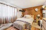 724 South Windsor Street - Photo 13