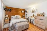 724 South Windsor Street - Photo 14