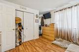 724 South Windsor Street - Photo 15