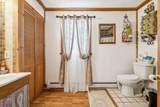 724 South Windsor Street - Photo 16
